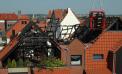Brand Steintorfeld 11