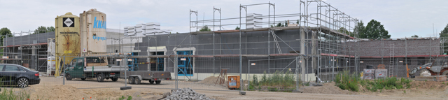 2009-06-20c
