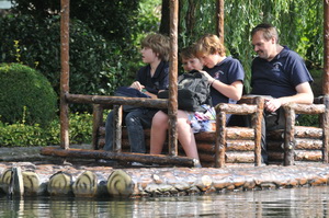 heidepark_0003