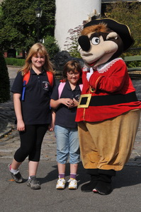 heidepark_0006