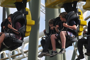heidepark_0010