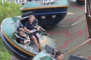 heidepark_0013