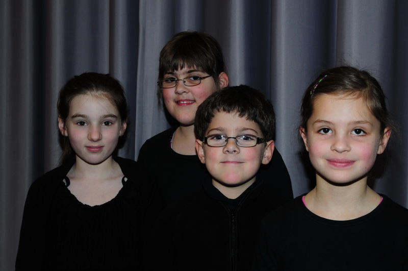 konzert-1