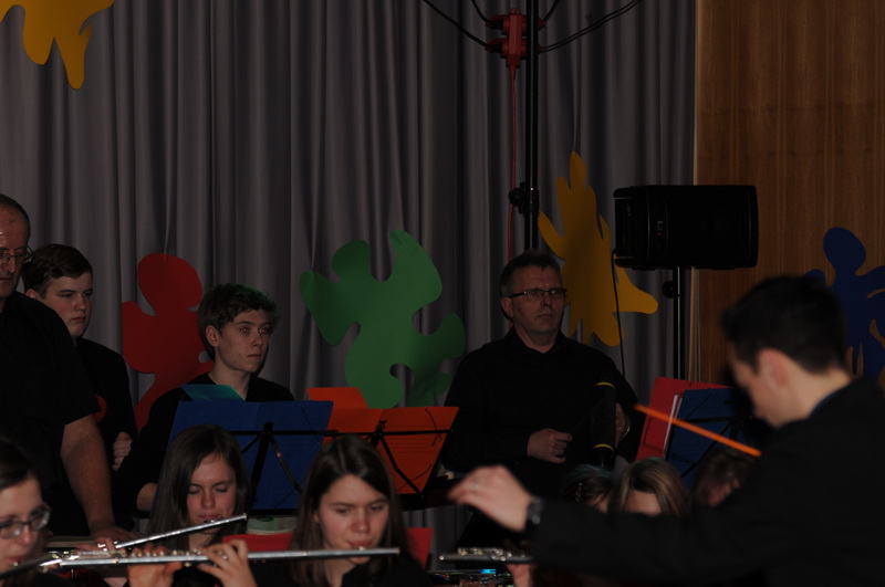 konzert-11