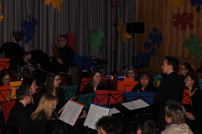 konzert-14
