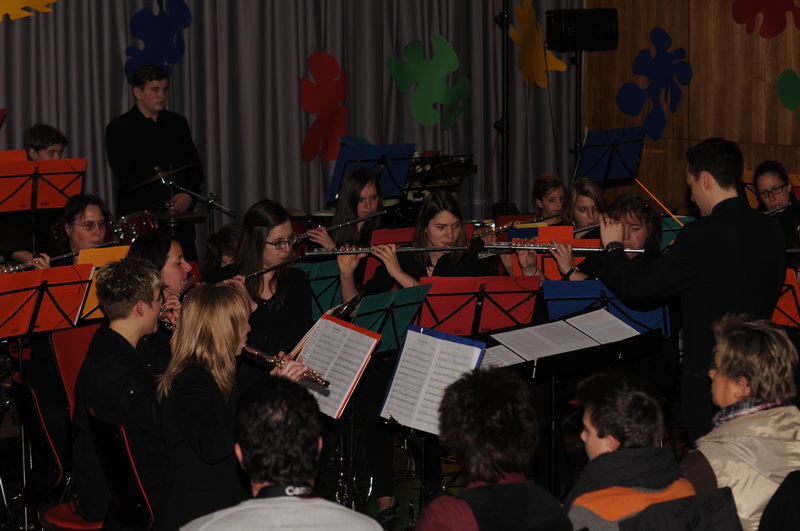 konzert-16