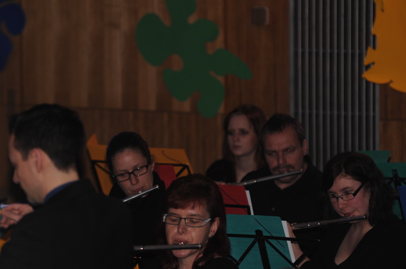 konzert-18