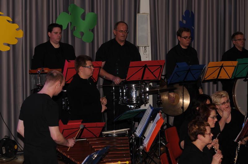konzert-21
