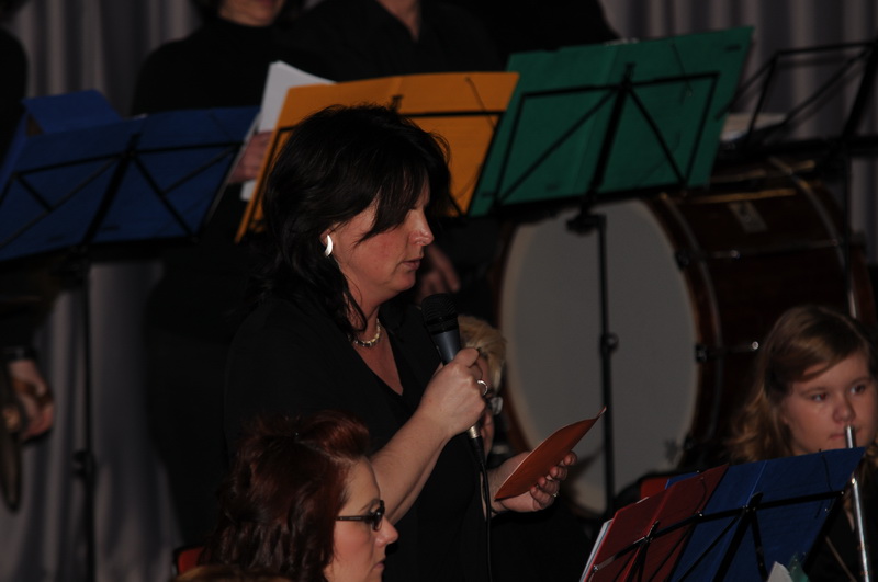 konzert-23