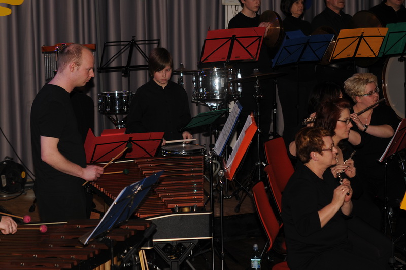 konzert-24