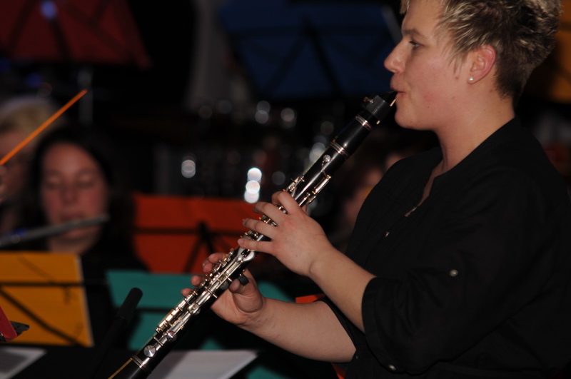 konzert-28