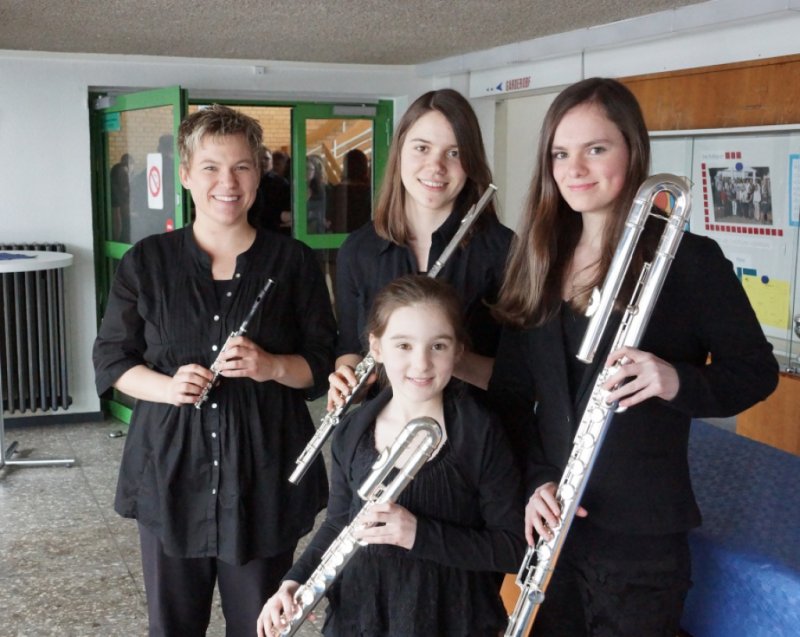 konzert-29