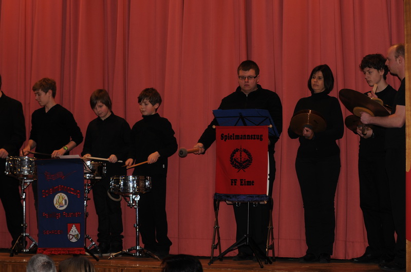 konzert-3