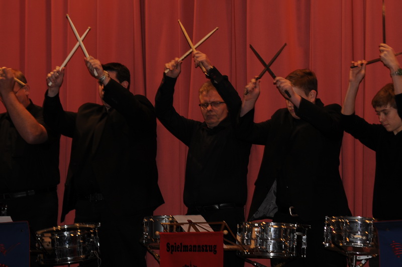 konzert-5