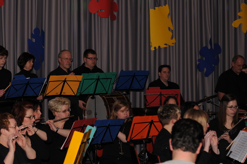 konzert-8
