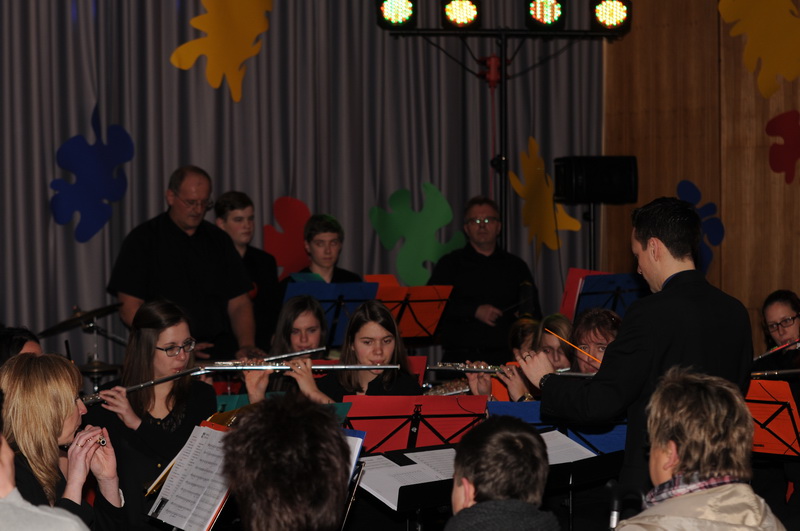 konzert-9