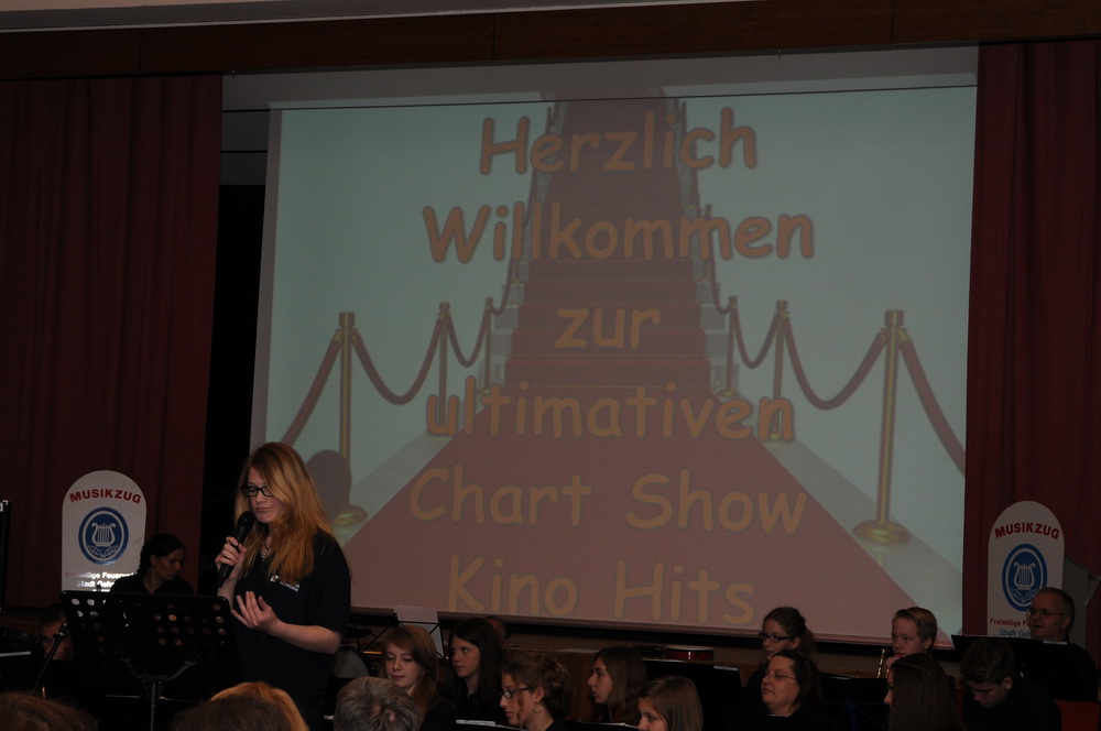 dsc_0014_bildgre ndern