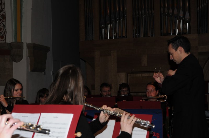 weihnachtskonzert_025_