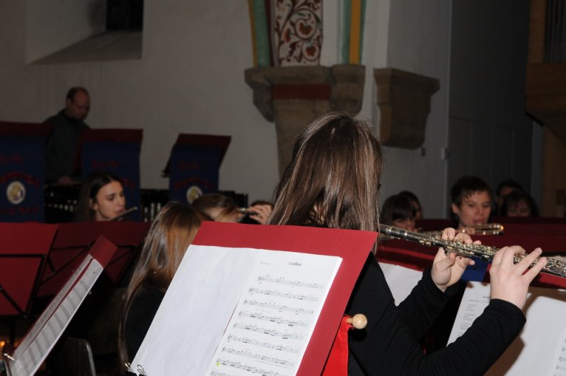 weihnachtskonzert_033_