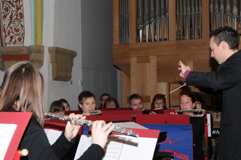 weihnachtskonzert_035_