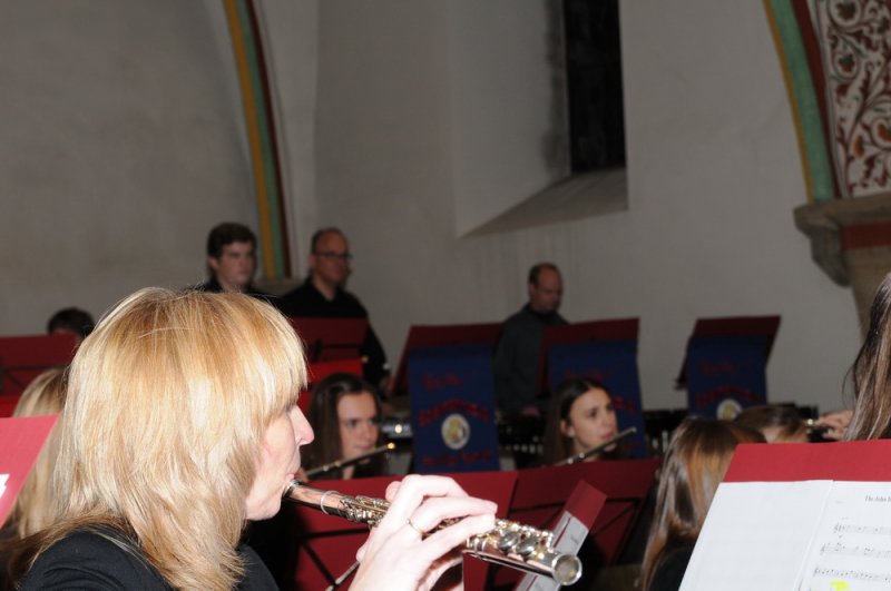 weihnachtskonzert_037_