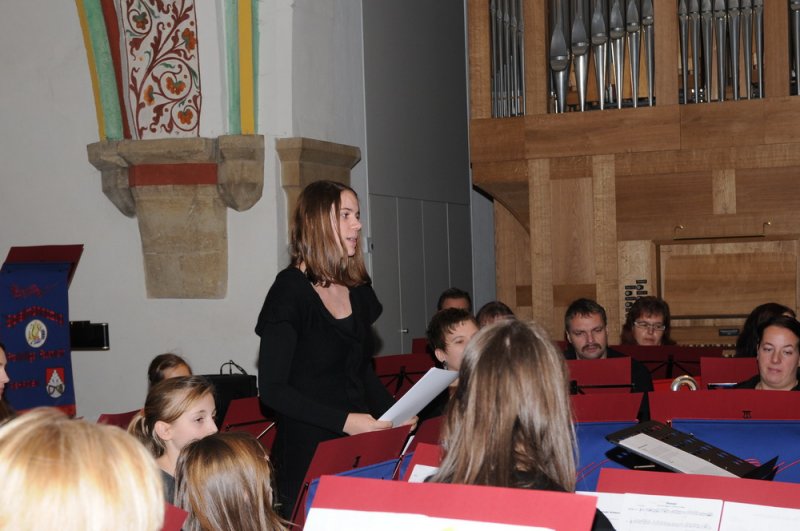 weihnachtskonzert_039_