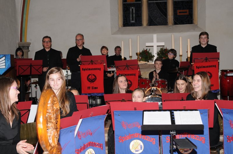 weihnachtskonzert_090_