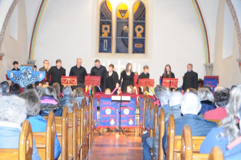 weihnachtskonzert_103_