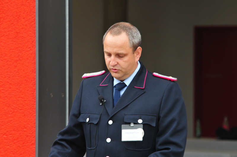 dsc_2656_bildgre ndern