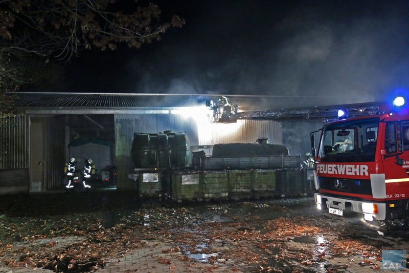2015-11-01_feuer_2