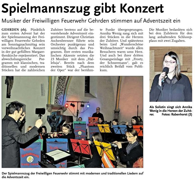 bericht_konzert