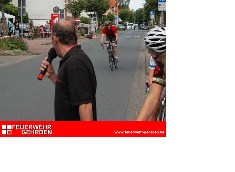 Bürgerpreis_Stadt_Gehrden