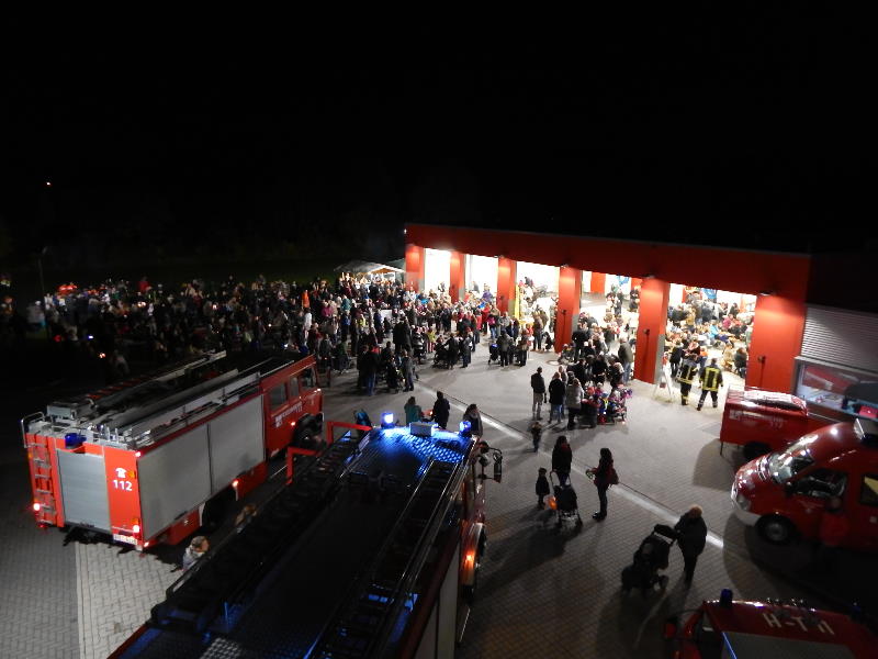 Laternenumzug-2013