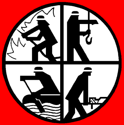 Einsatz Nr. 97 / 30.11.2015