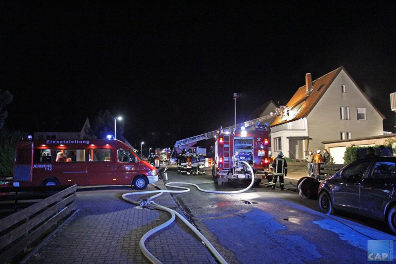 14.02.2014_Übung