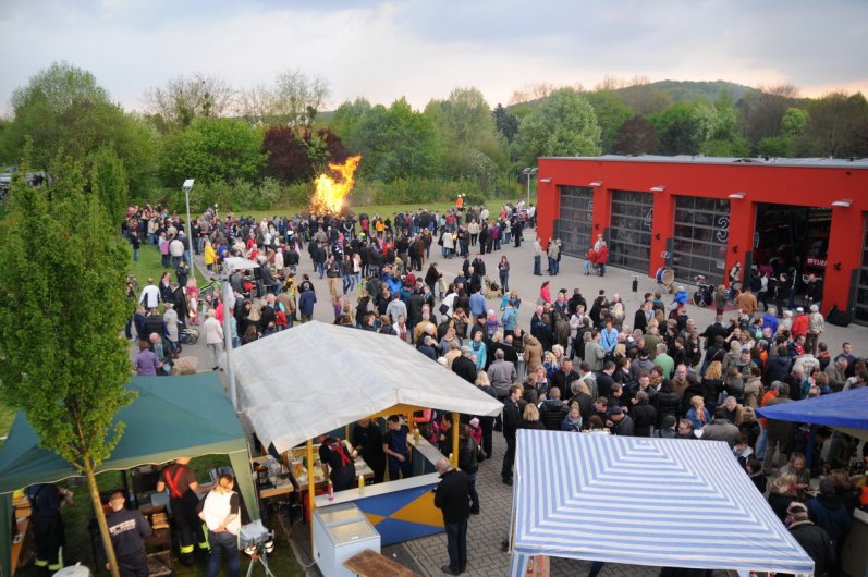 2014-Osterfeuer