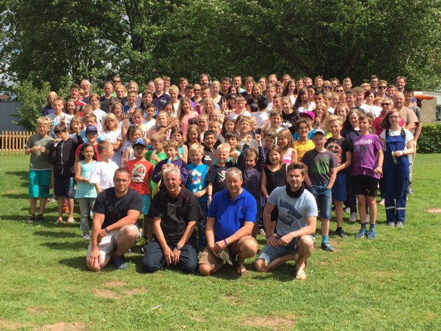 2015-07 JF Zeltlager