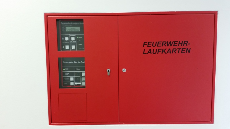 Einsatz Nr. 62 / 18.08.2016