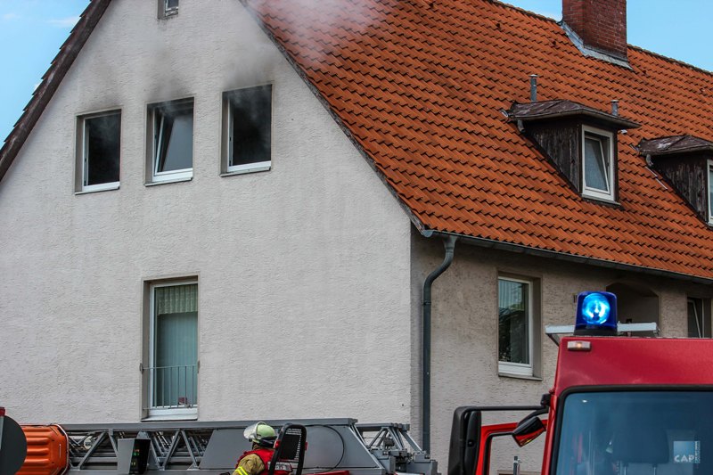 Einsatz Nr. 49 / 12.07.2016