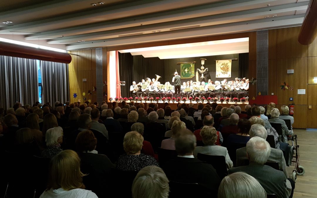 Brandsicherheitswache
