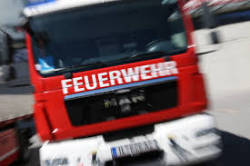 Bewegungsfahrten