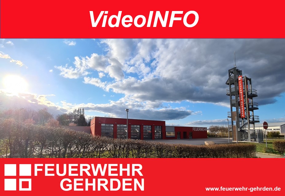 VideoINFO