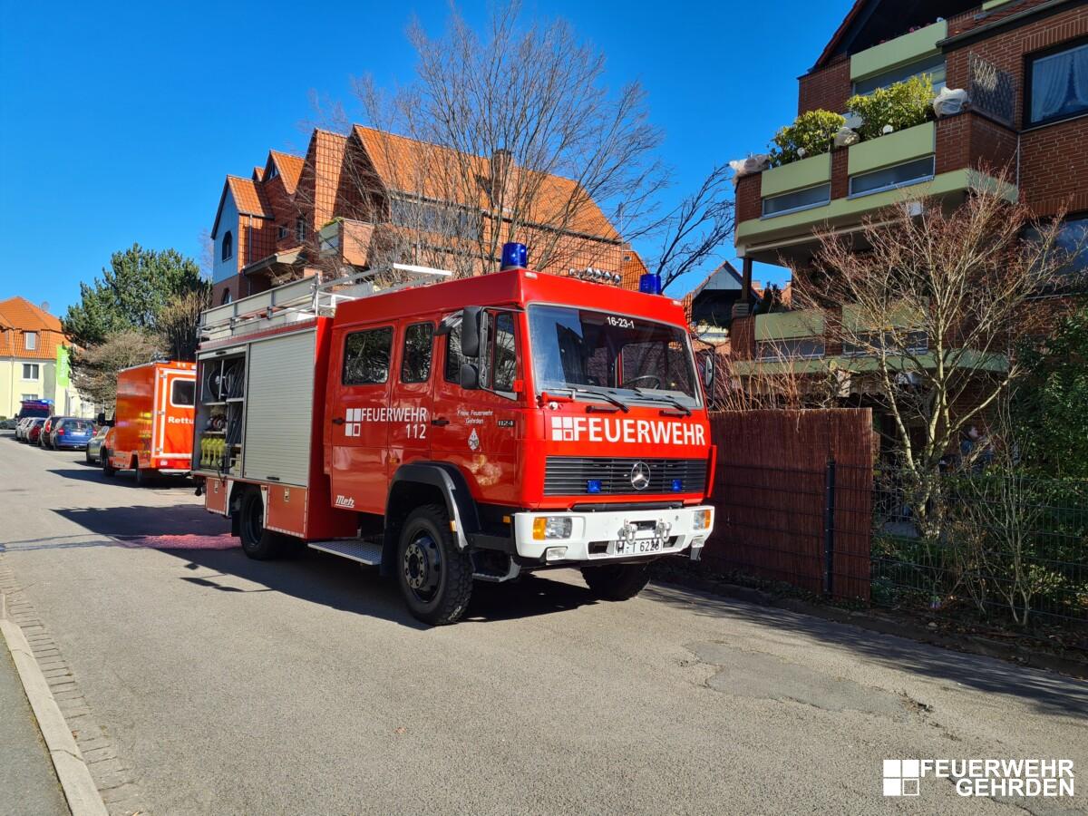20220311_112451 Feuerwehr Gehrden