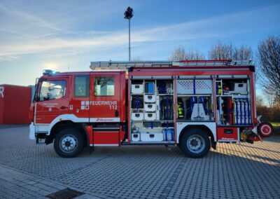 LF 20 linke Seite auf