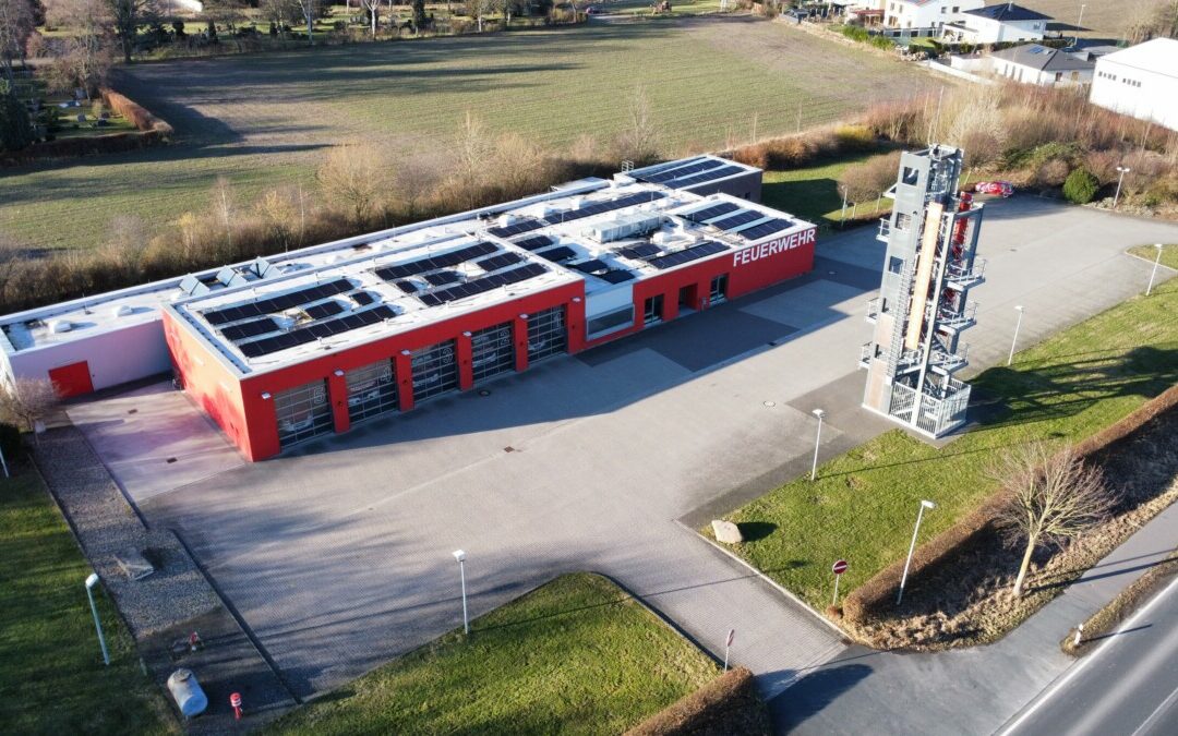 Hilfeleistung – hilflose Person